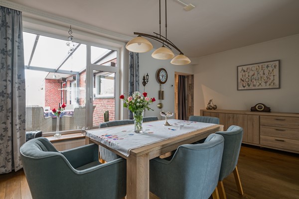 AAP 2026 ODNB 0213 014.jpeg